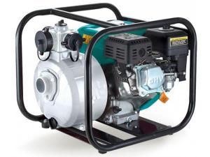 Pompe à eau moteur essence LGP(H)
