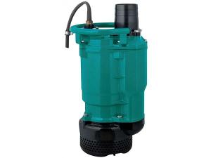 Pompe submersible pour eaux potables KBZ(21.5-45.5)