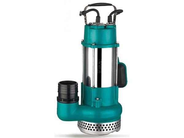 http://leopompe.fr/upload/3557/o/1-10-1-12-stainless-steel-submersible-pump_01.jpg